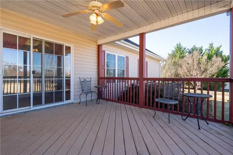 108 Windham Dr, Anderson, SC 29621 photo 28