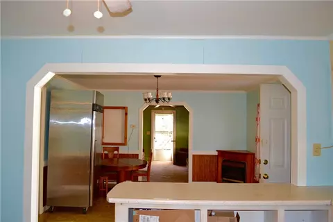 154 Oak Grove Rd, Central, SC 29630 photo 6