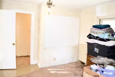 154 Oak Grove Rd, Central, SC 29630 photo 15