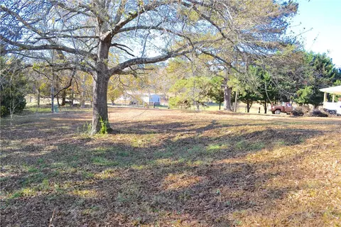 154 Oak Grove Rd, Central, SC 29630 photo 2