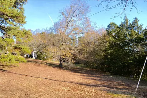 154 Oak Grove Rd, Central, SC 29630 photo 20
