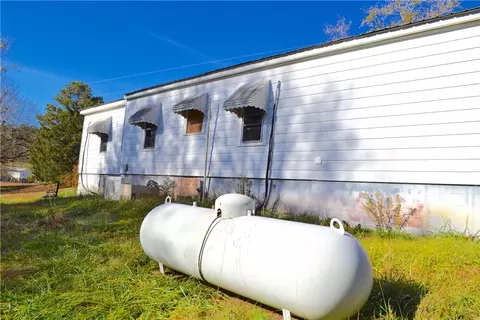 154 Oak Grove Rd, Central, SC 29630 photo 18