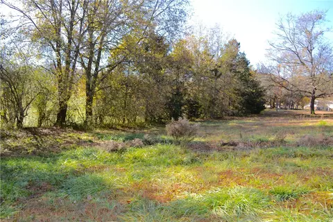 154 Oak Grove Rd, Central, SC 29630 photo 24