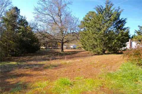 154 Oak Grove Rd, Central, SC 29630 photo 23