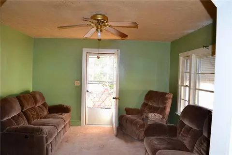 154 Oak Grove Rd, Central, SC 29630 photo 5