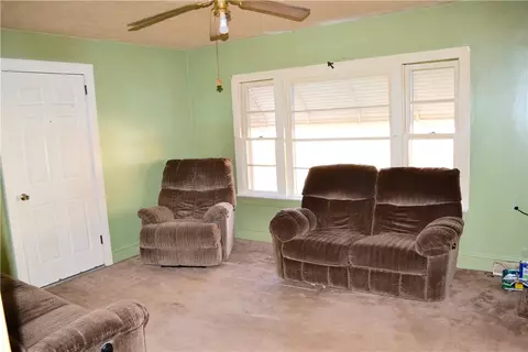 154 Oak Grove Rd, Central, SC 29630 photo 7