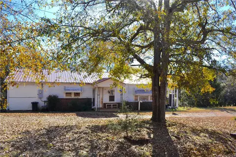154 Oak Grove Rd, Central, SC 29630 photo 19