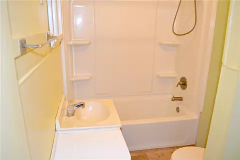 154 Oak Grove Rd, Central, SC 29630 photo 11