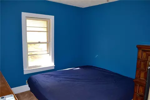 154 Oak Grove Rd, Central, SC 29630 photo 12
