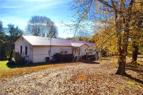 154 Oak Grove Rd, Central, SC 29630 photo 21