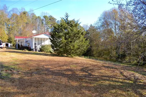 154 Oak Grove Rd, Central, SC 29630 photo 22