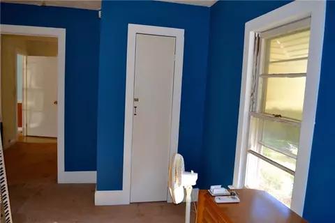 154 Oak Grove Rd, Central, SC 29630 photo 13