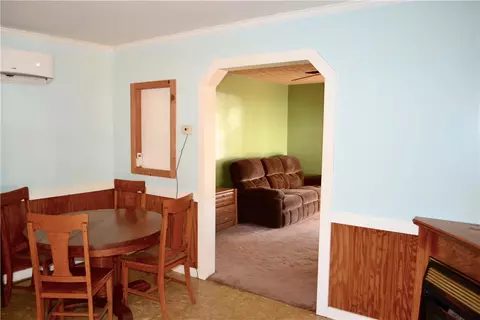 154 Oak Grove Rd, Central, SC 29630 photo 9