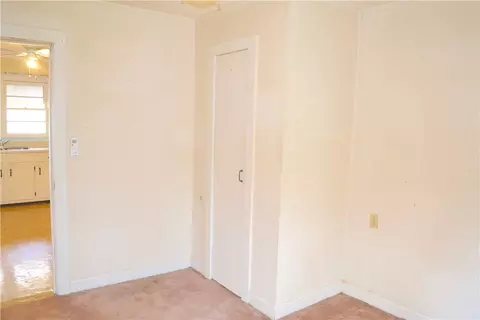 154 Oak Grove Rd, Central, SC 29630 photo 16