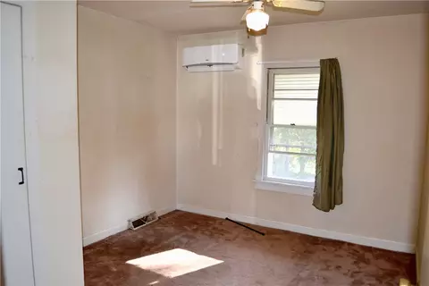 154 Oak Grove Rd, Central, SC 29630 photo 14