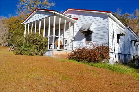 154 Oak Grove Rd, Central, SC 29630 photo 17