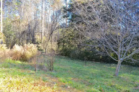 154 Oak Grove Rd, Central, SC 29630 photo 25