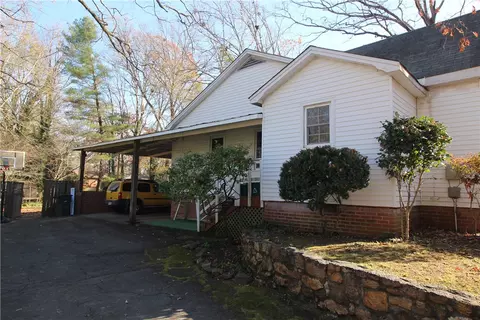 307 Augusta Rd, Clemson, SC 29631 photo 16