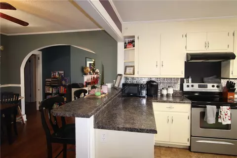 307 Augusta Rd, Clemson, SC 29631 photo 5