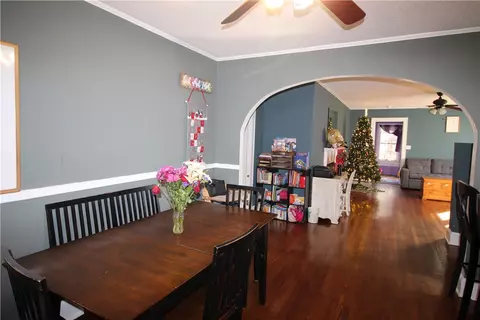 307 Augusta Rd, Clemson, SC 29631 photo 4