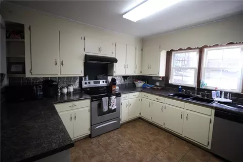 307 Augusta Rd, Clemson, SC 29631 photo 8