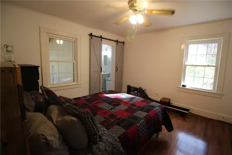 307 Augusta Rd, Clemson, SC 29631 photo 10