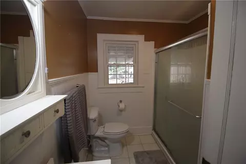 307 Augusta Rd, Clemson, SC 29631 photo 14