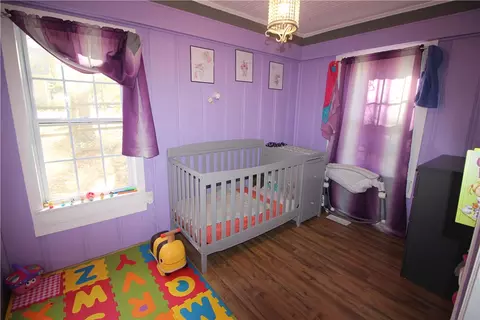 307 Augusta Rd, Clemson, SC 29631 photo 13