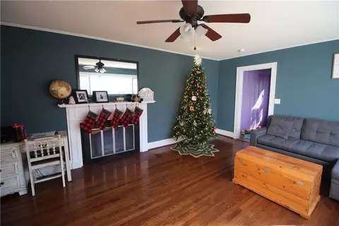 307 Augusta Rd, Clemson, SC 29631 photo 3