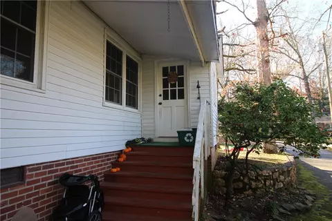 307 Augusta Rd, Clemson, SC 29631 photo 17