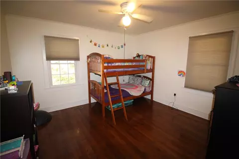 307 Augusta Rd, Clemson, SC 29631 photo 12