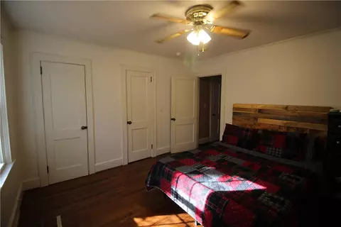 307 Augusta Rd, Clemson, SC 29631 photo 9