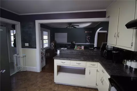 307 Augusta Rd, Clemson, SC 29631 photo 7
