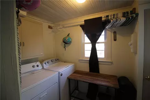 307 Augusta Rd, Clemson, SC 29631 photo 15