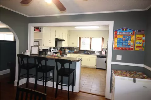 307 Augusta Rd, Clemson, SC 29631 photo 6