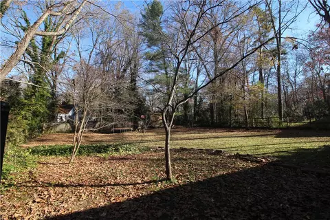 307 Augusta Rd, Clemson, SC 29631 photo 18