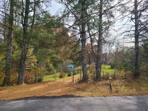 575 Flat Shoals Rd, Walhalla, SC 29691 photo 17