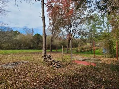 575 Flat Shoals Rd, Walhalla, SC 29691 photo 4