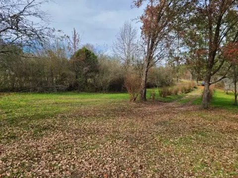 575 Flat Shoals Rd, Walhalla, SC 29691 photo 6
