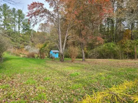 575 Flat Shoals Rd, Walhalla, SC 29691 photo 5