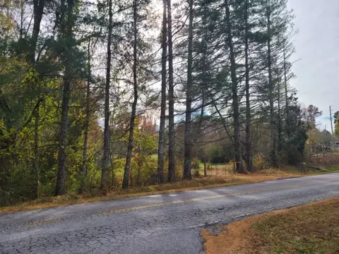 575 Flat Shoals Rd, Walhalla, SC 29691 photo 15