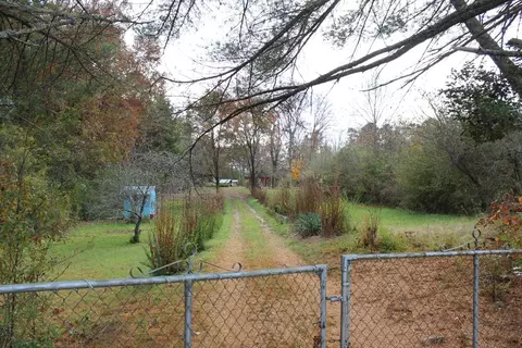 575 Flat Shoals Rd, Walhalla, SC 29691 photo 1