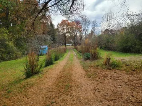 575 Flat Shoals Rd, Walhalla, SC 29691 photo 8