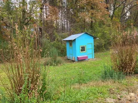 575 Flat Shoals Rd, Walhalla, SC 29691 photo 7