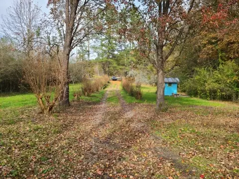 575 Flat Shoals Rd, Walhalla, SC 29691 photo 12