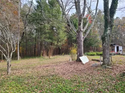 575 Flat Shoals Rd, Walhalla, SC 29691 photo 14