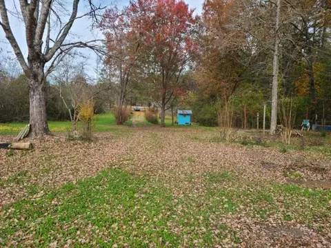 575 Flat Shoals Rd, Walhalla, SC 29691 photo 9