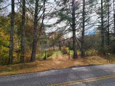 575 Flat Shoals Rd, Walhalla, SC 29691 photo 16