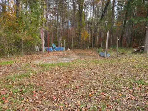 575 Flat Shoals Rd, Walhalla, SC 29691 photo 13