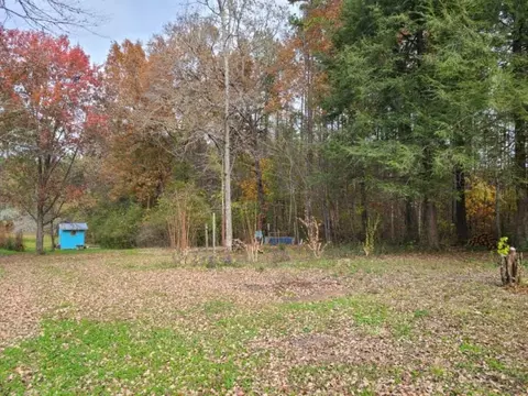 575 Flat Shoals Rd, Walhalla, SC 29691 photo 11